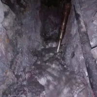 مقنی چاه|خدمات پیشه و مهارت|کهک, |دیوار