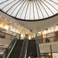 اجاره مغازه ۱۳ متری ششم بهمن