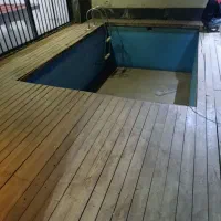 یک هم خونه میخوام