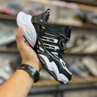 کفش آدیداس دیلاکس