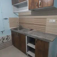 اجاره خانه ویلایی خ نامجو کوچه سعید ۱۵۰ماهی۸|اجارهٔ خانه و ویلا|رشت, نامجو|دیوار