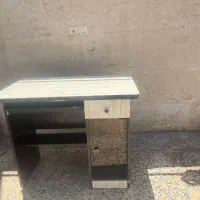 میز همه کاره