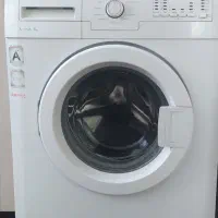 ماشین لباسشویی خشک کن بلومبرگ