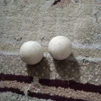 سنگ الماس اسیاب|جواهرات|رباط‌کریم, الارد|دیوار