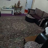 اپارتمان راه جدا ویژه مطب و کارگاهی و عروس داماد