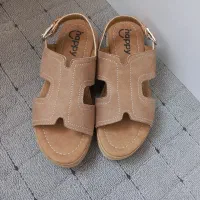 کفش تابستانه