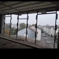 نبشی و والپست