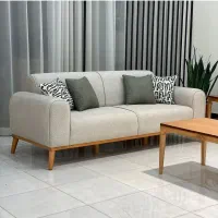 مبل مدل پاسارگاد نقد و اقساط بدون سود