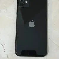 آیفون 11
