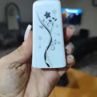 سرویس چینی ۱۲ نفره|ظروف سرو و پذیرایی|کرج, شهرک شهرداری|دیوار