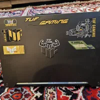 لبتاب tuf gmaing|رایانه همراه|تبریز, |دیوار