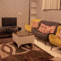 سوییت اپارتمان پارت تایم روزانه شبانه