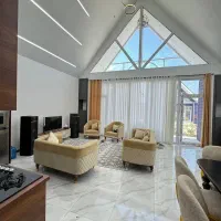 آپارتمان ۸۰ متری ۲ خواب تک واحدی فول صفر در ایثار