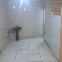 زیرزمین تجاری بهداشتی ورودی مجزا بر خیابان اصلی|اجارهٔ دفتر کار، اتاق اداری، مطب|تبریز, |دیوار