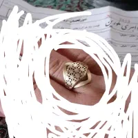 انگشتر و دسبندطلا بدون اجرت|جواهرات|قرچک, باقرآباد|دیوار