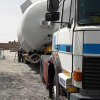 باربری/پایانه شهرستان ، زنجان قزوین ابهر آذربایجان|خدمات حمل و نقل|رباط‌کریم, آدران|دیوار