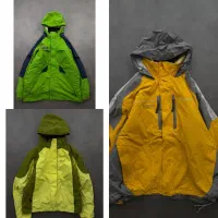 اورجینال خارجی