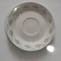 فروش ظرف چینی عالی 41تیکه|ظروف سرو و پذیرایی|نورآباد ممسنی, |دیوار