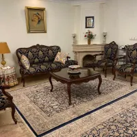 فروش آپارتمان بسبار خوش نقشه