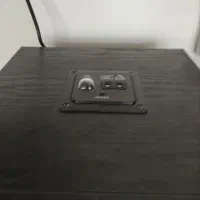 اسپیکر آرگون