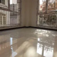 قلهک ۱۱۰ متر ۲ خواب طبقه ششم|فروش آپارتمان|تهران, زرگنده|دیوار