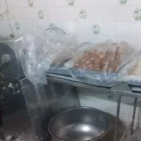 تجهیزات کارگاهی و فروشگاهی قنادی|فروشگاه و مغازه|قائم‌شهر, |دیوار