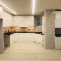 75-متری-2-خواب-نوساز-وحید