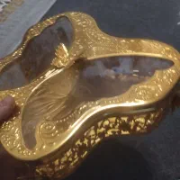 وسایل منزل فروش فوری|صنایع دستی و سایر لوازم تزئینی|قم, چهار امامزاده|دیوار