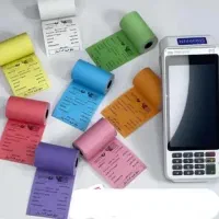 فروش انواع رول کارتخوان