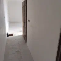 رهن واجاره واحد 90 متری 2 خوابه