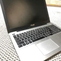 لپ تاپ ایسوز Asus