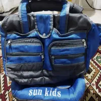 کریرو ساک|اسباب و اثاث بچه|اراک, |دیوار