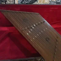 سنتور تک مهر قیصری