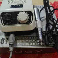 سوهان برقی