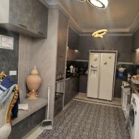 آپارتمان ۱۱۵متری مشهدده غیبی|فروش آپارتمان|مشهد, رباط طرق|دیوار