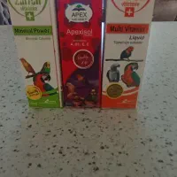 یک سه قطره فروشی توضیحات بخوانید