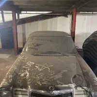 بنز معماری شش سیلندر w114