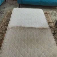 مبل شویی و قالیشوی برادران شریفی(سراسر اهواز)|خدمات نظافت|اهواز, کیانپارس |دیوار