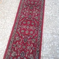 فرش کناری
