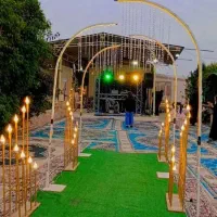 دی جی مراسمات عروسی|خدمات پذیرایی، مراسم|دزفول, |دیوار