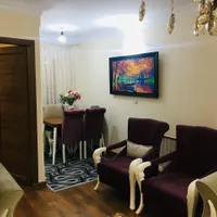 سرمایه گذاری مطمئن با بازدهی بالا آپارتمان 60متری|فروش آپارتمان|تهران, سازمان آب|دیوار