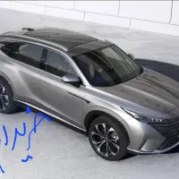 رووی erx5 صفر