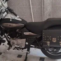 اونجر 220