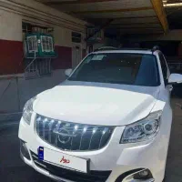 هایماs7پرو اخر۱۴۰۳ برج۱۲|خودرو سواری و وانت|ملارد, |دیوار