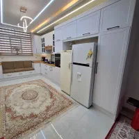 کابینت ودکوراسیون|خدمات پیشه و مهارت|کرمان, |دیوار