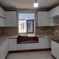 خانه اجاره ای|اجارهٔ آپارتمان|الیگودرز, |دیوار