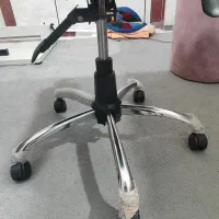 صندلی اداری|دفتر کار|آزادشهر, |دیوار