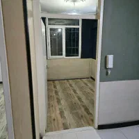 اجاره