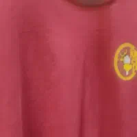 لباس‌دست‌دو