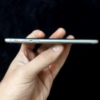 آیفون ۶ کلکسیونی|موبایل|خرم‌آباد, |دیوار